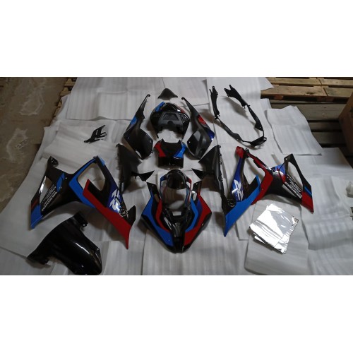 20-22 BMW S1000RR DESIGN 40